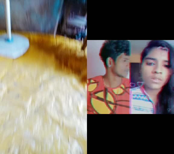 @Alex udhaya