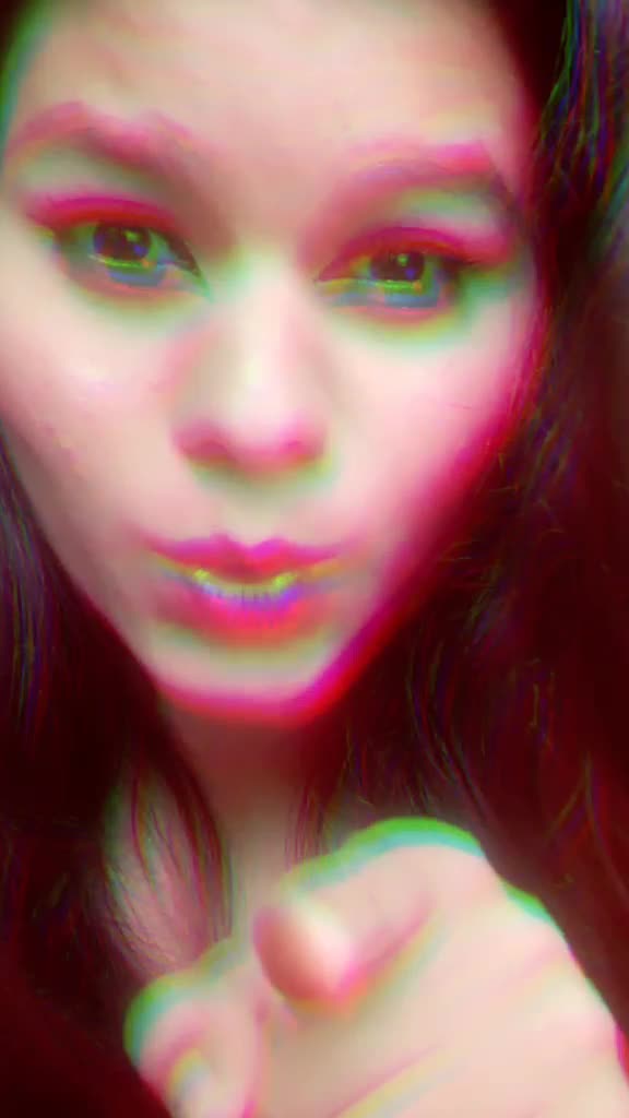 @🌍NEHA RATHOD🌍