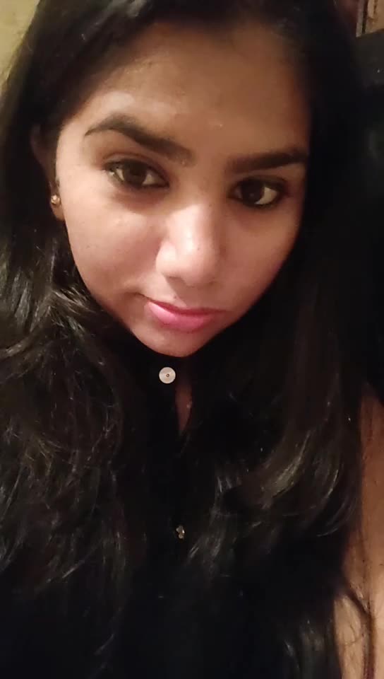 @ammuavi