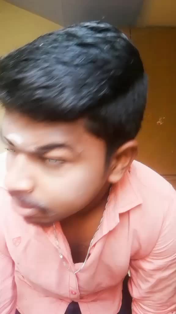 @Kanna¥dasan