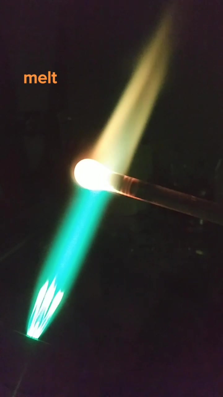 @Subconscious Design Glass