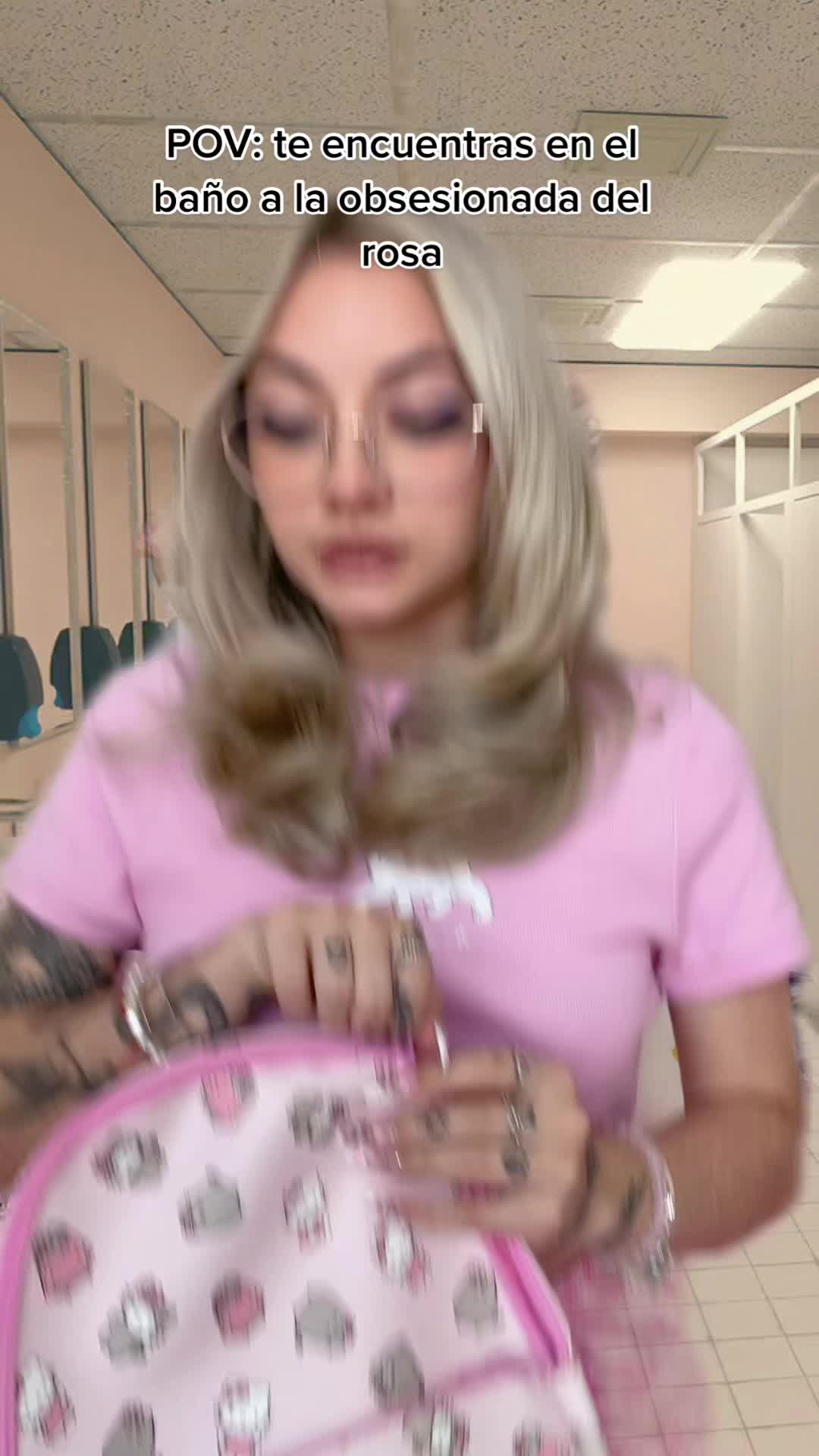 @Nicole Bonnet🎀