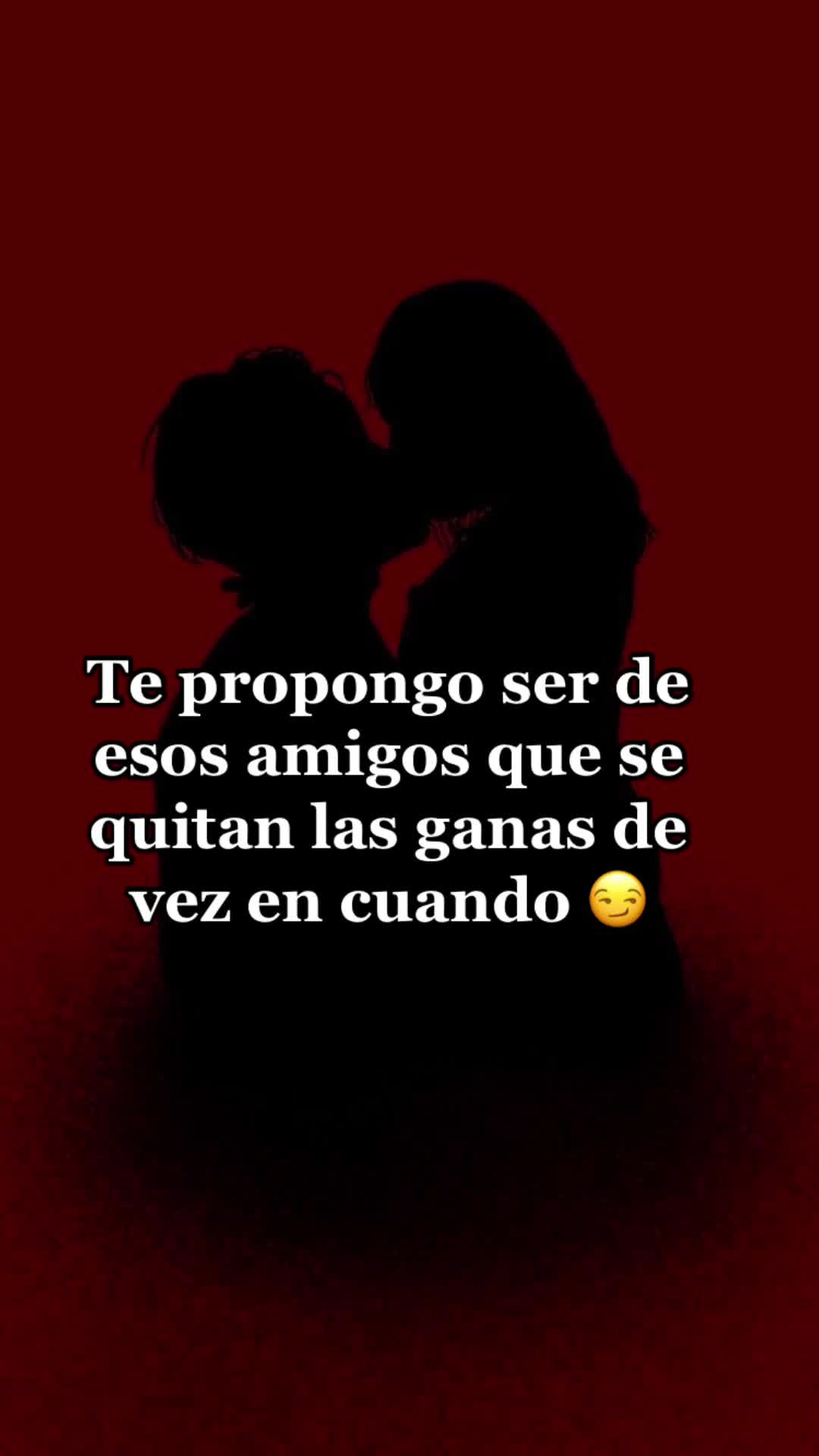 @Para_ti✨