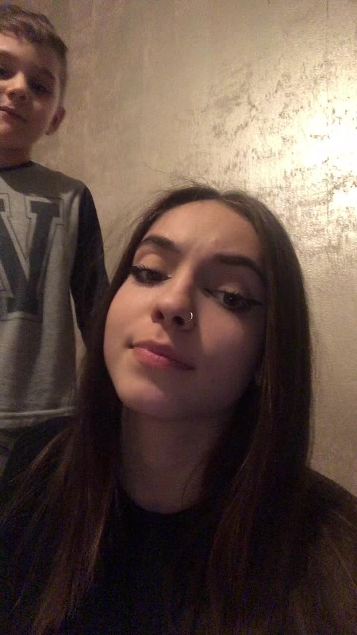 @Andreea