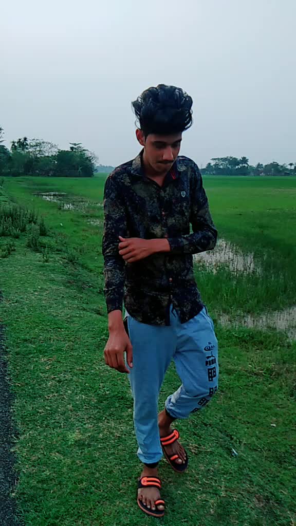 @Sk Tanbir