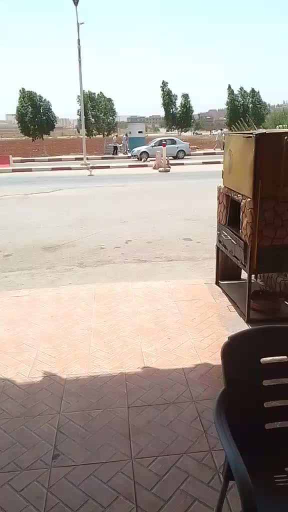 @didoben94