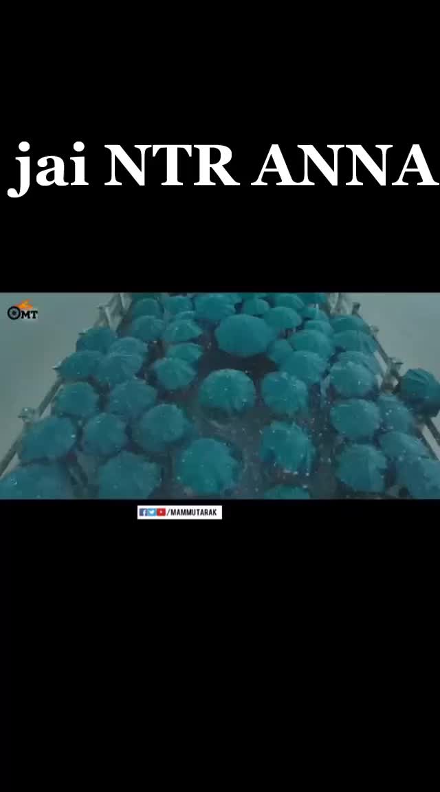 @Jai🐅NTR.🔥Anna 143
