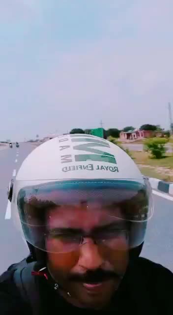 @Shiv.Raj.Gurjar.....