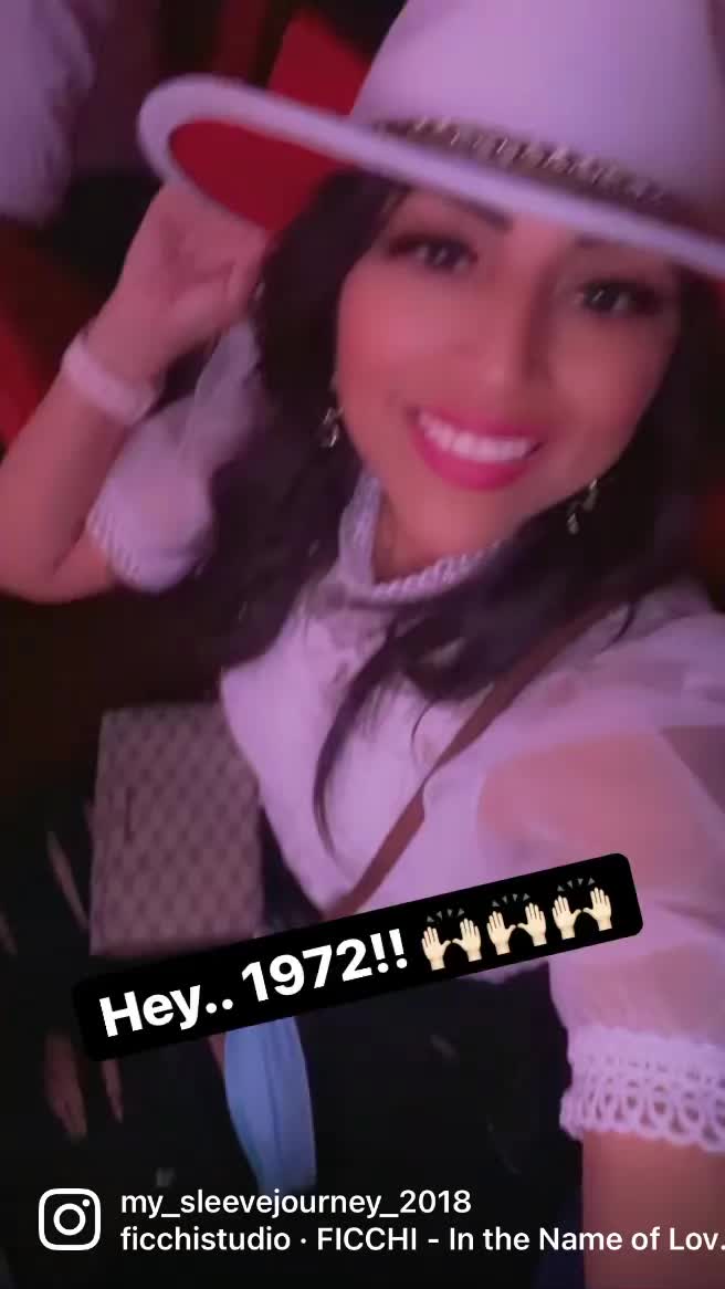 @Stylishemm