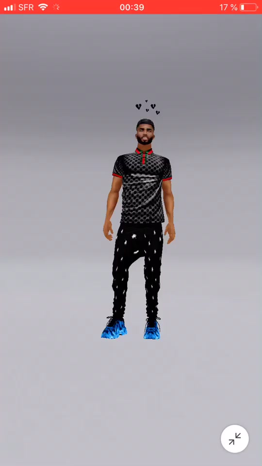 @histoireimvu