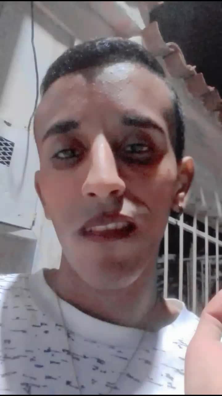 @josecaro2560
