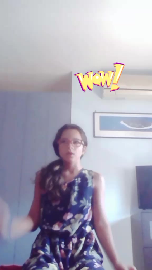 @martinacibelli