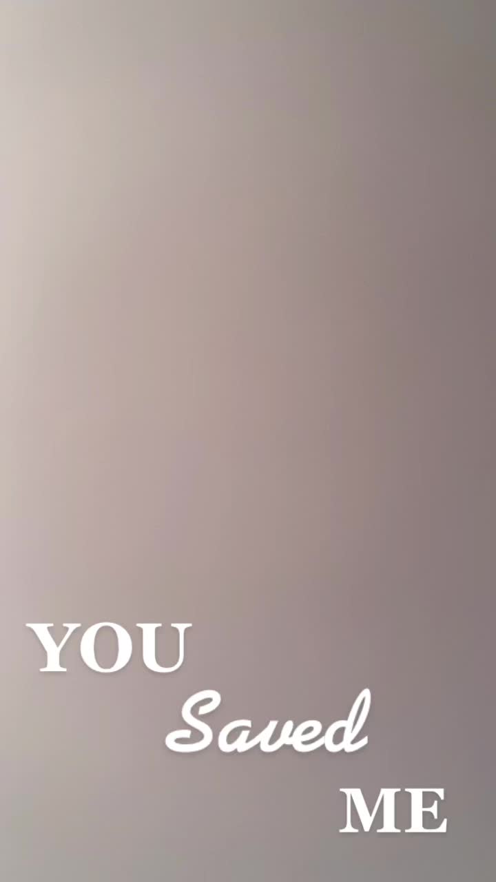 @Skyleigh Hodge