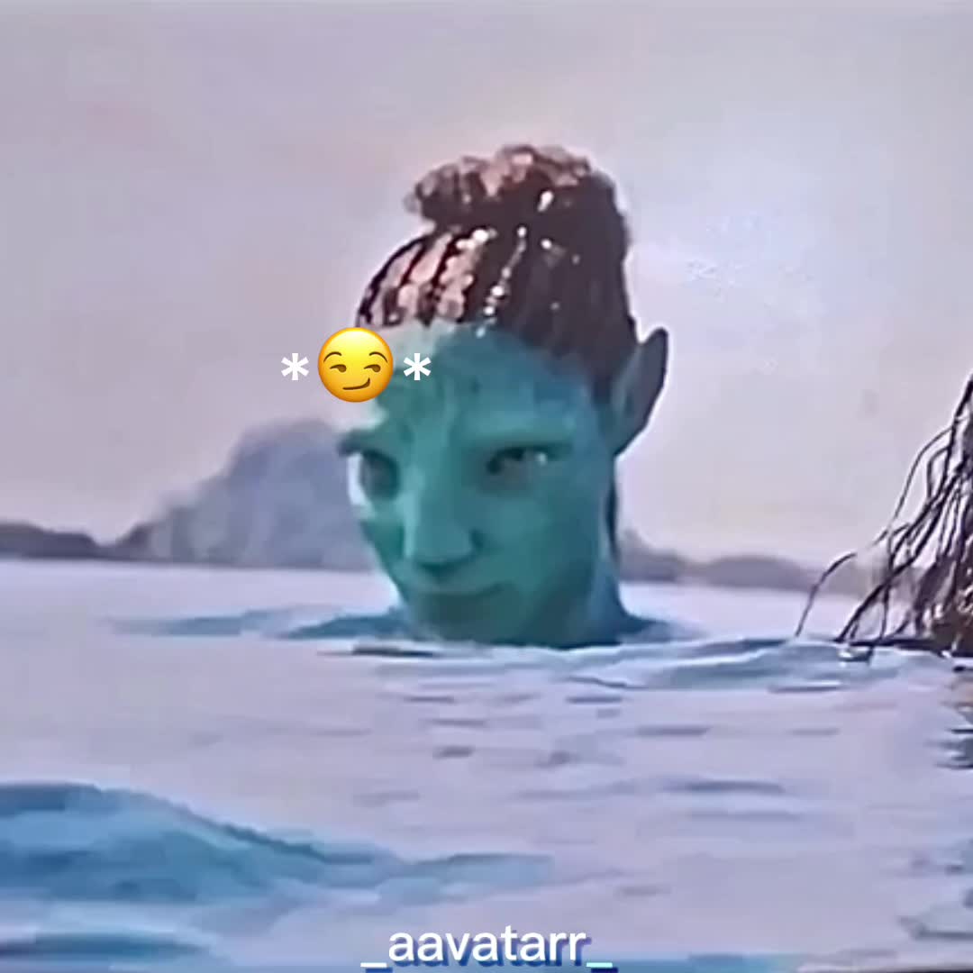 @_.urfavjay._