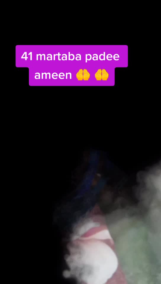 @tabrase.🕋🕋🤲🤲