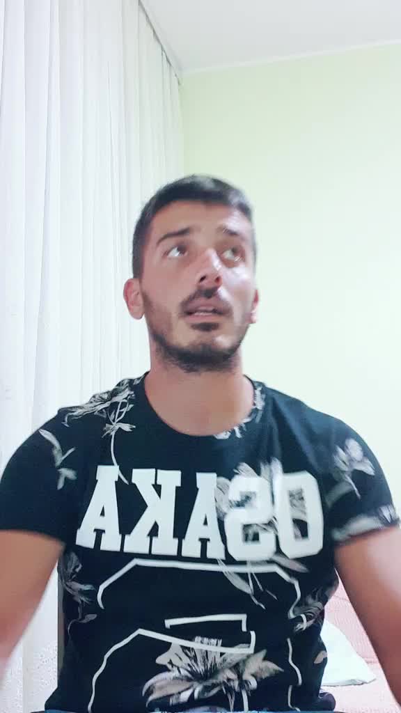 @Vuk Scepanovic
