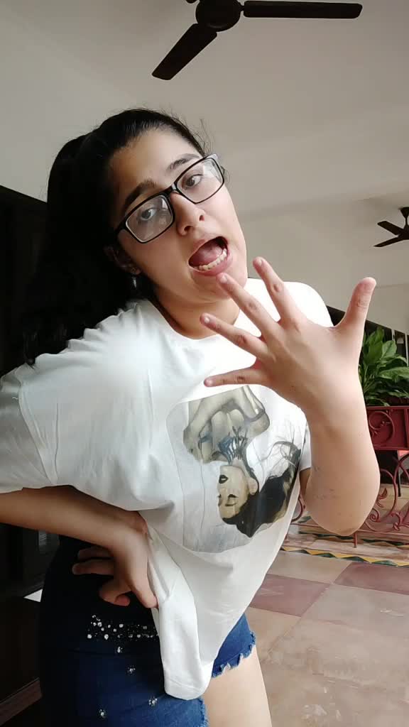 @Bhumika Moolchandani