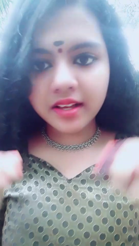 @🔴NANDANA_OFFICIAL🔴