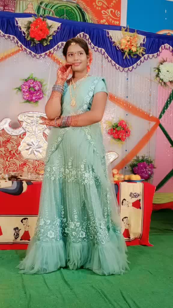 @pushpalatha 143