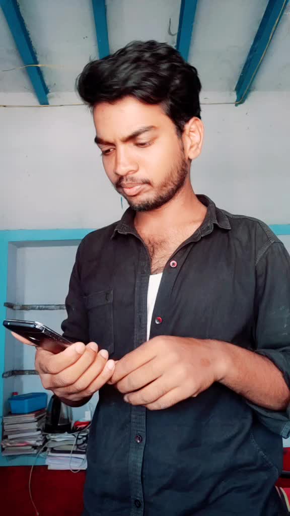 @Umesh 1253