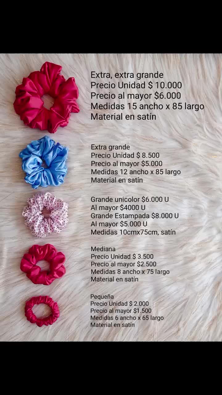 @Leidy_sabata