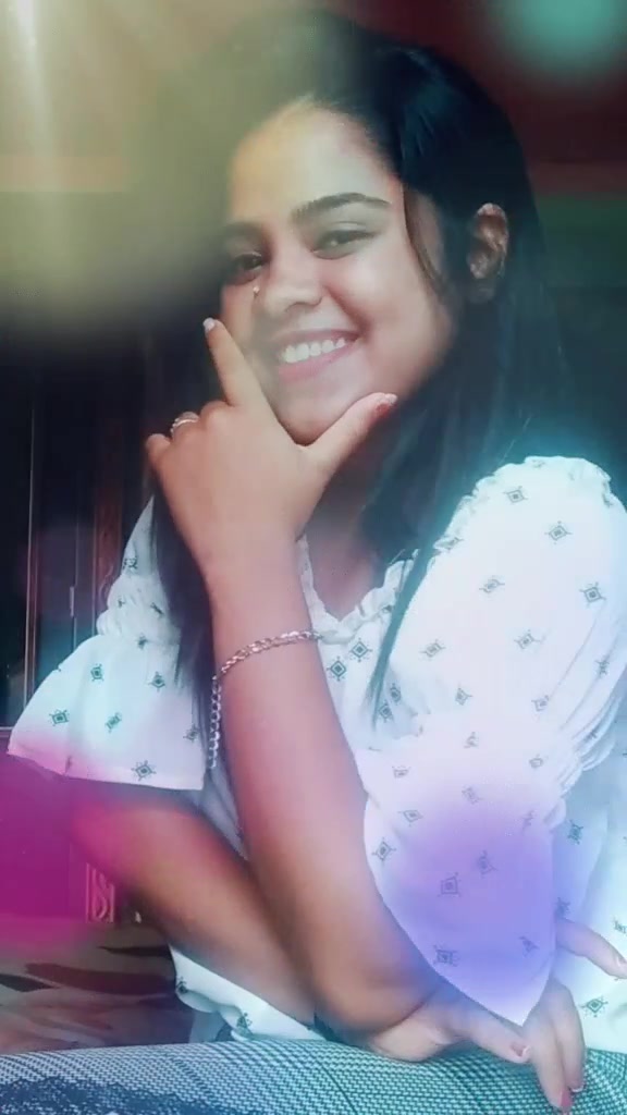 @Prathiksha Prathi