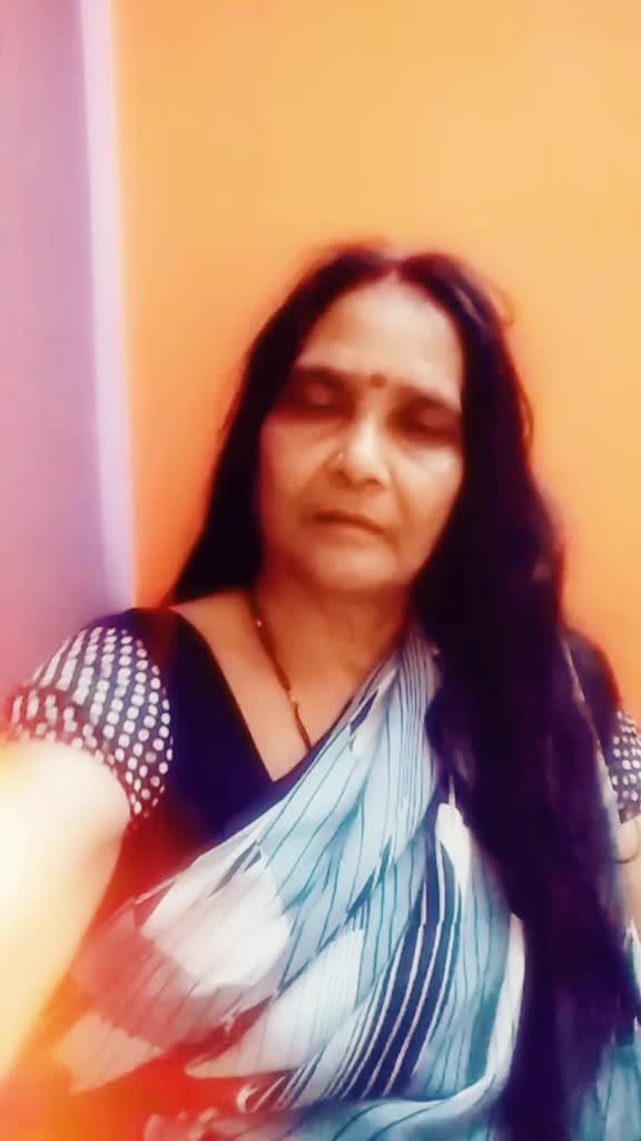 @user808730ऊमरावतीद