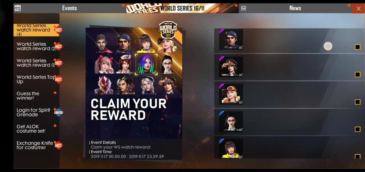 @Ff player pro