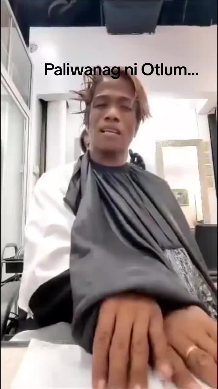 @ERIN