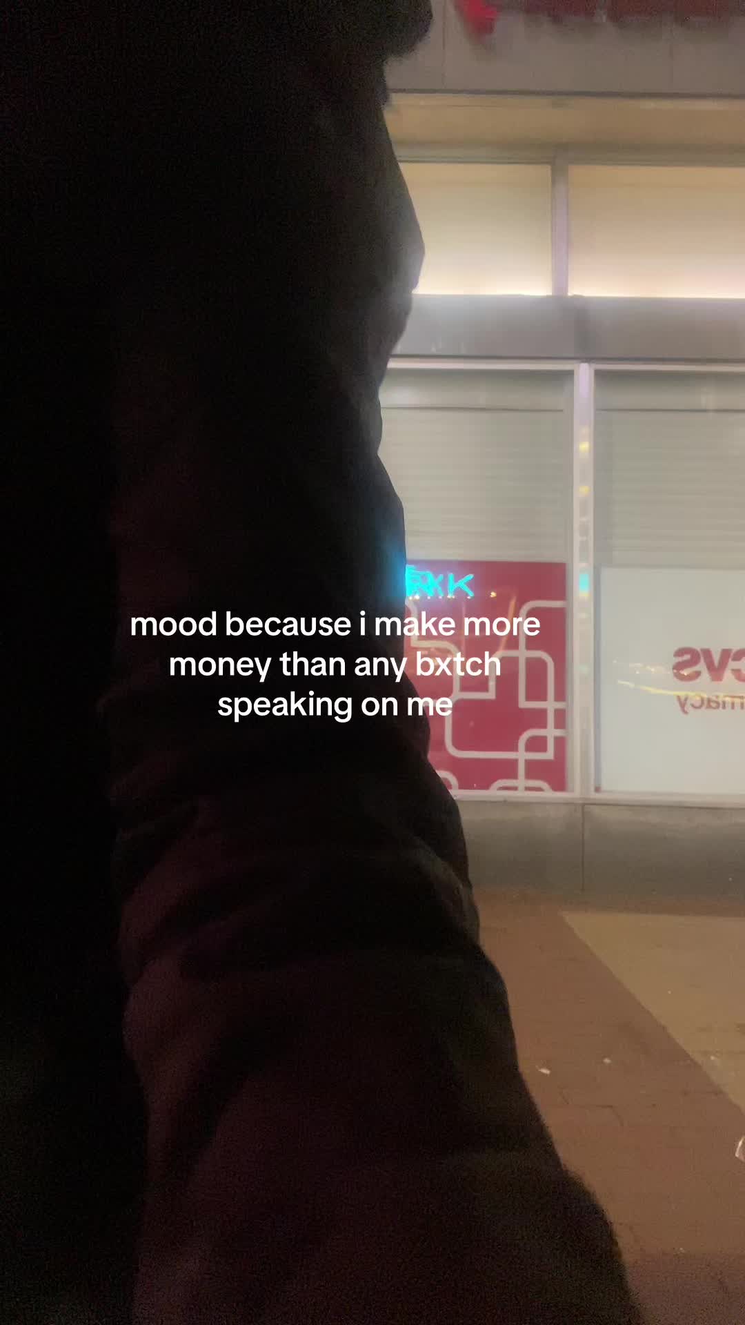 @ash