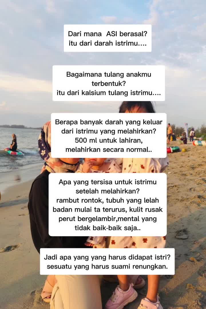 @Mardha ✨