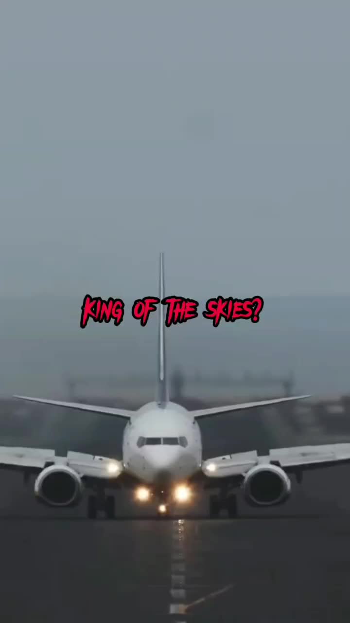 @A380 Tok