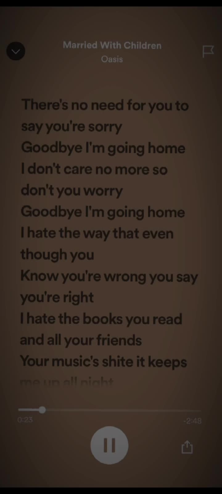 @pixie audios ᯅ