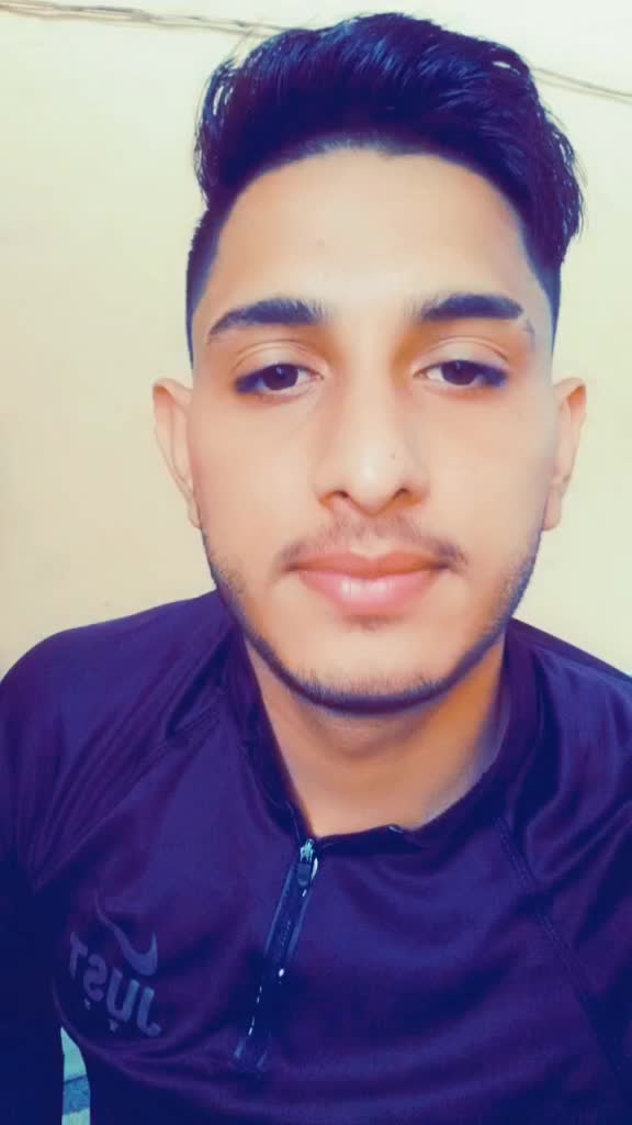 @SAURAV SHARMA