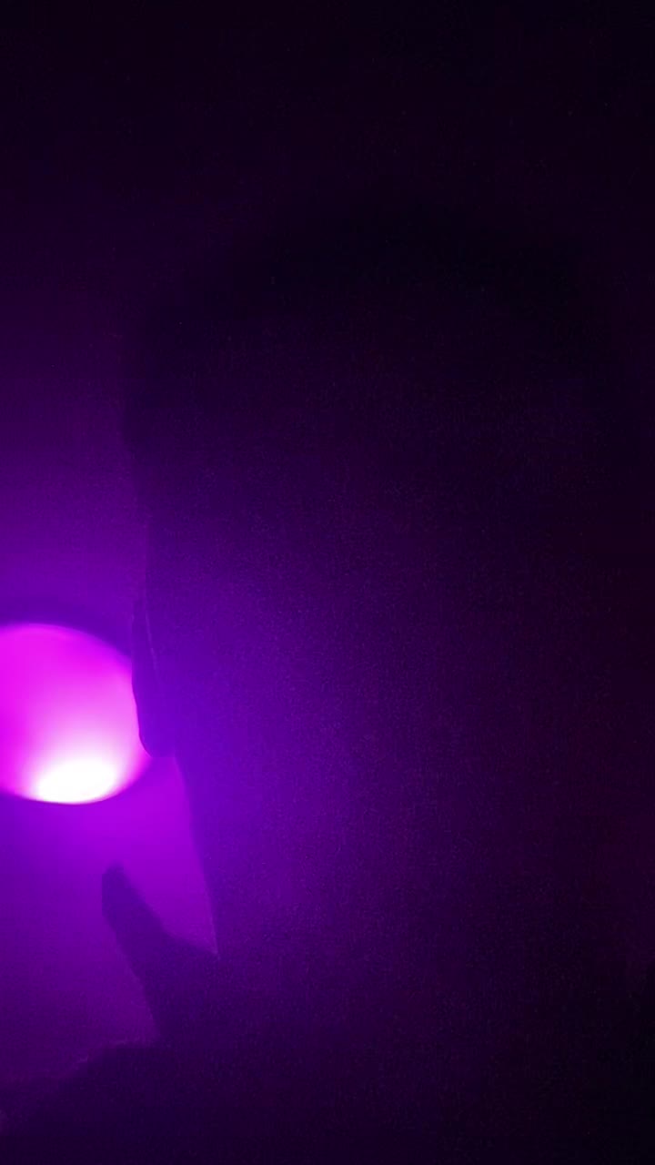 @Yandee