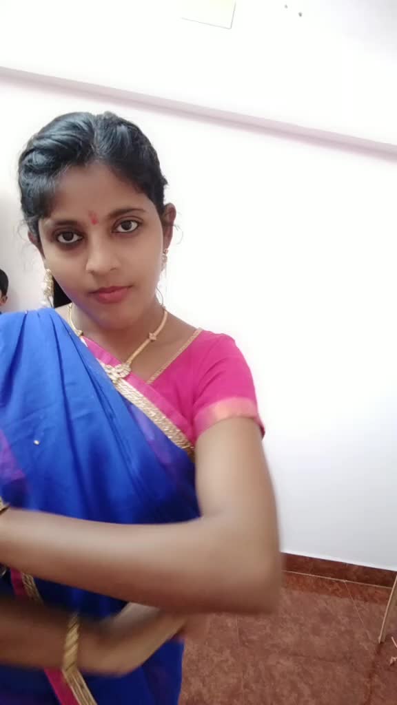 @thaneshka