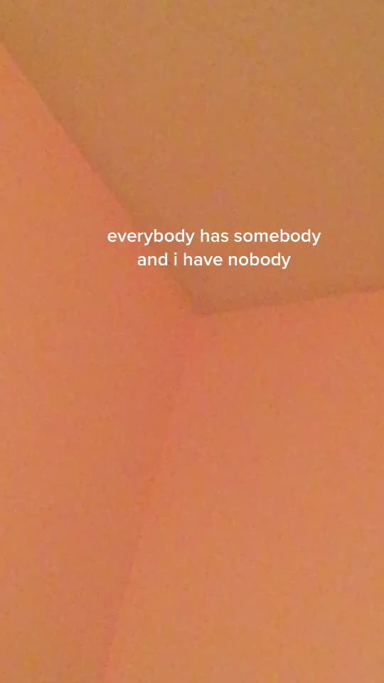 @?
