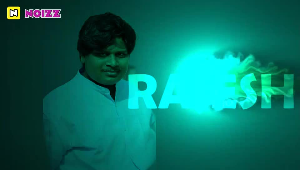 @Rajesh Praveena Rys