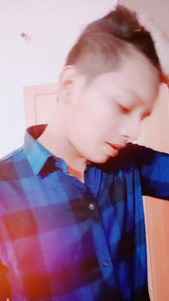 @RohanRaj1246