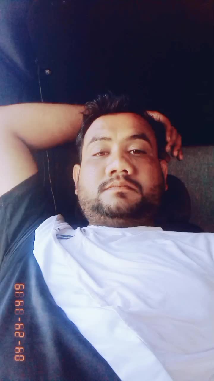 @Mosimkhan
