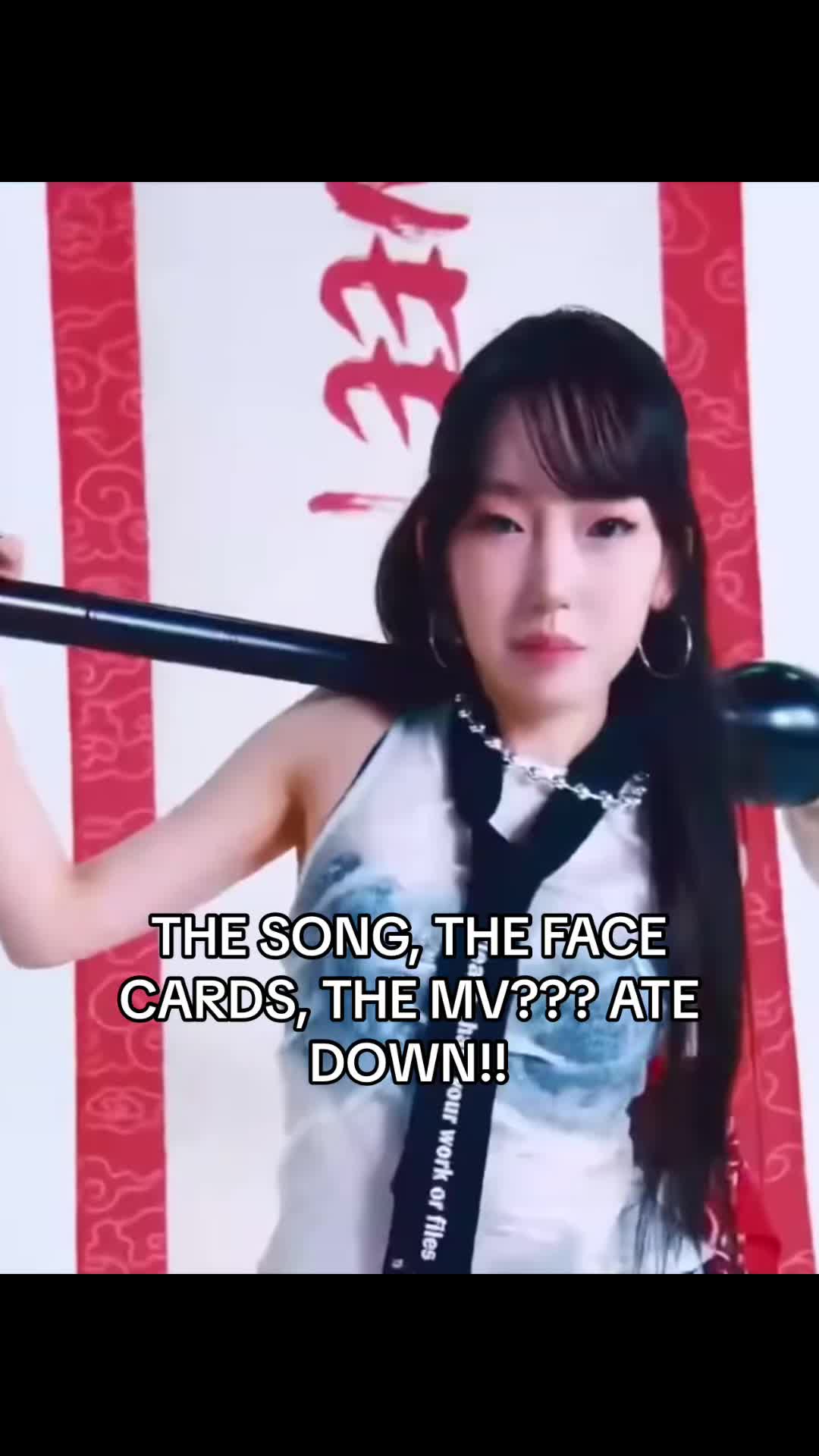 @ouriiez