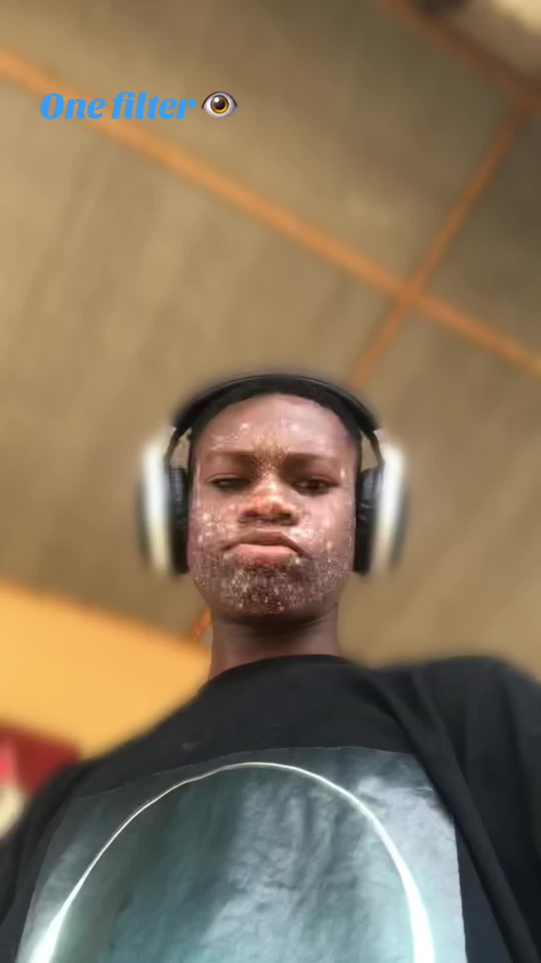 @💀..👀🧠
