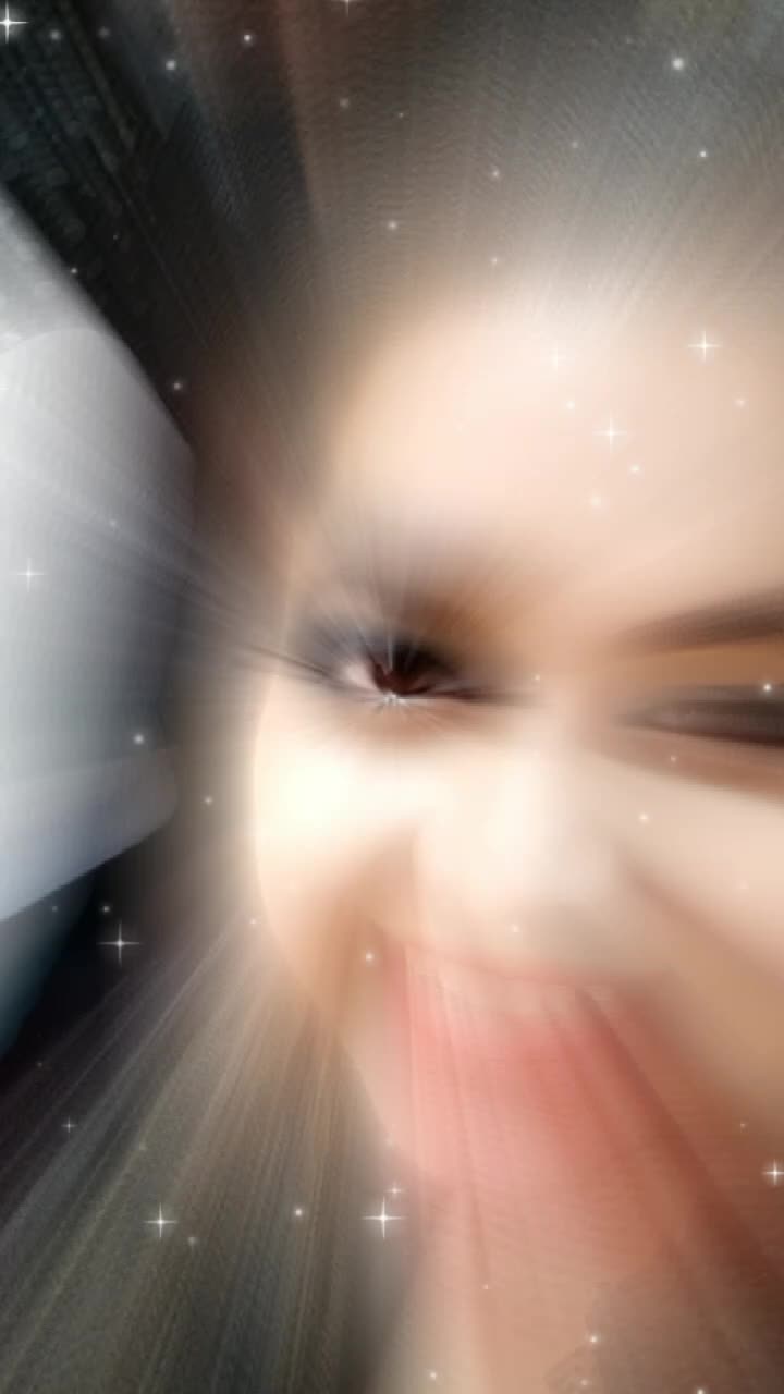 @aju lyy