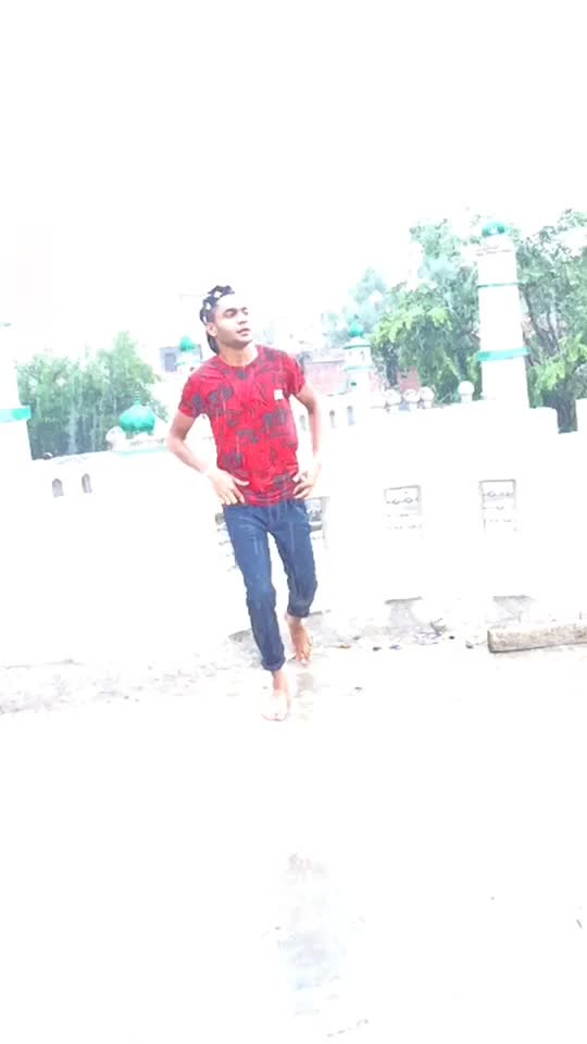 @@Mr-G-S
