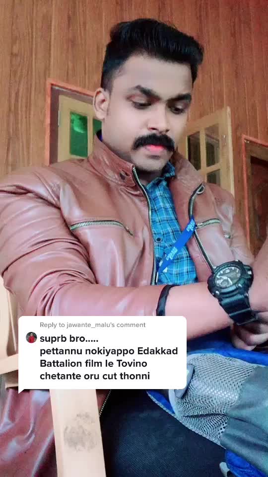 @AbidChirakkal