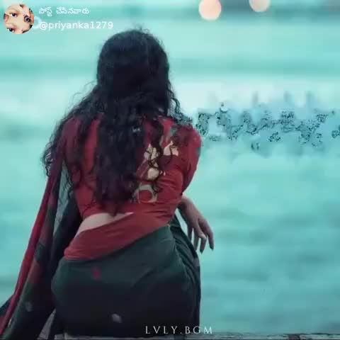 @Vijay mandla