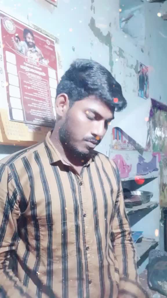 @V L 🌹 Pspk