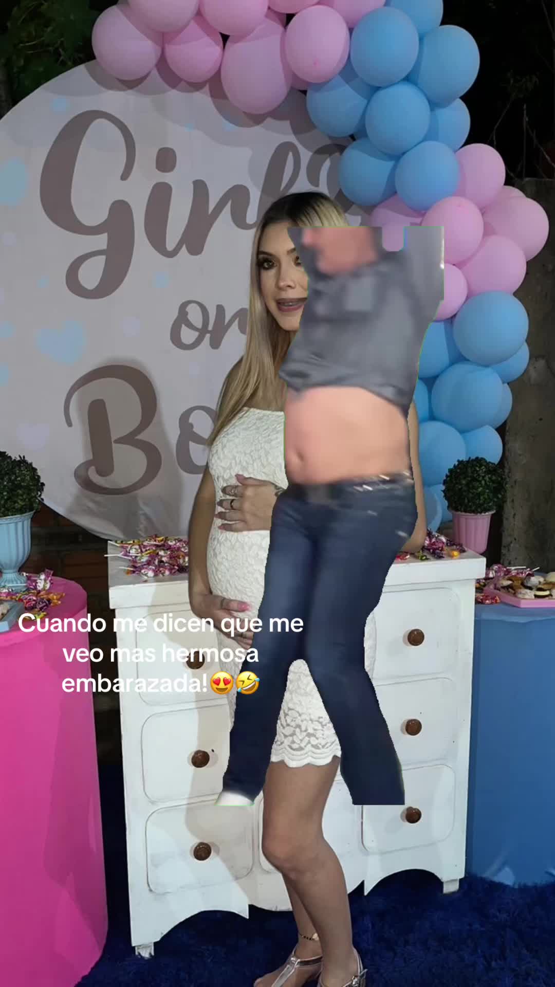 @Milagros Zarate🐍