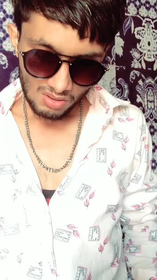 @Dr Lavish Rohilla