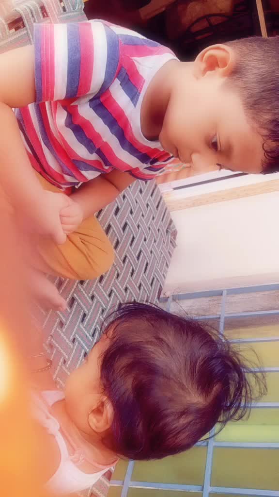 @princess🥰🥰🥰